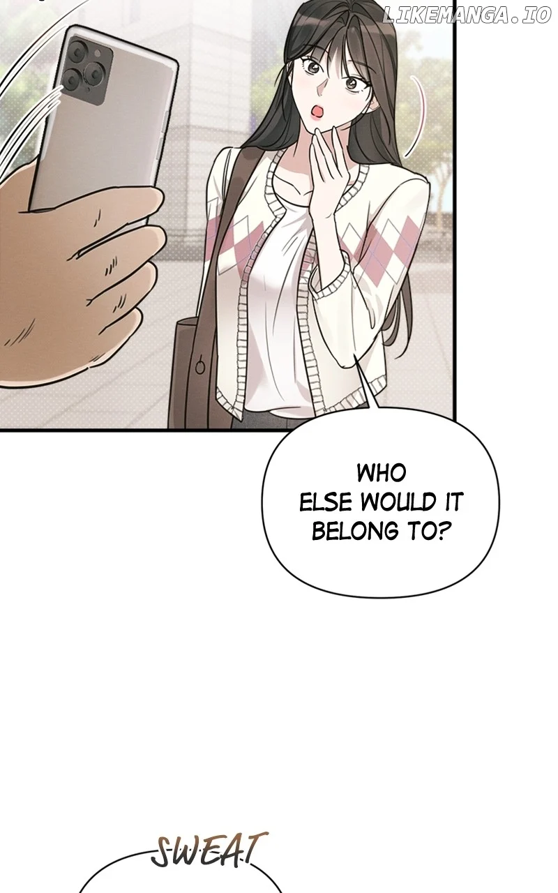 Read Perfect Contract Manga Online