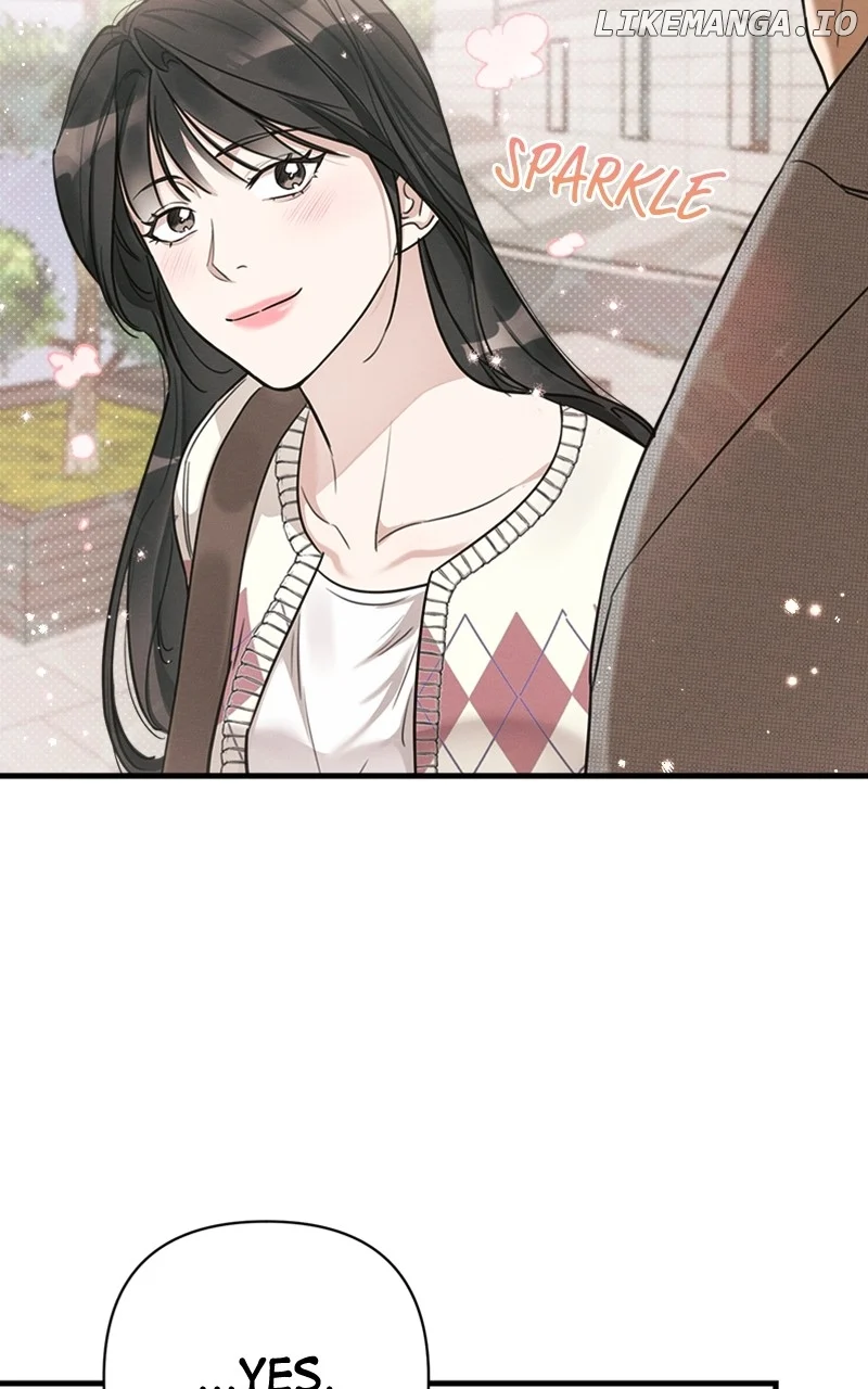 Read Perfect Contract Manga Online