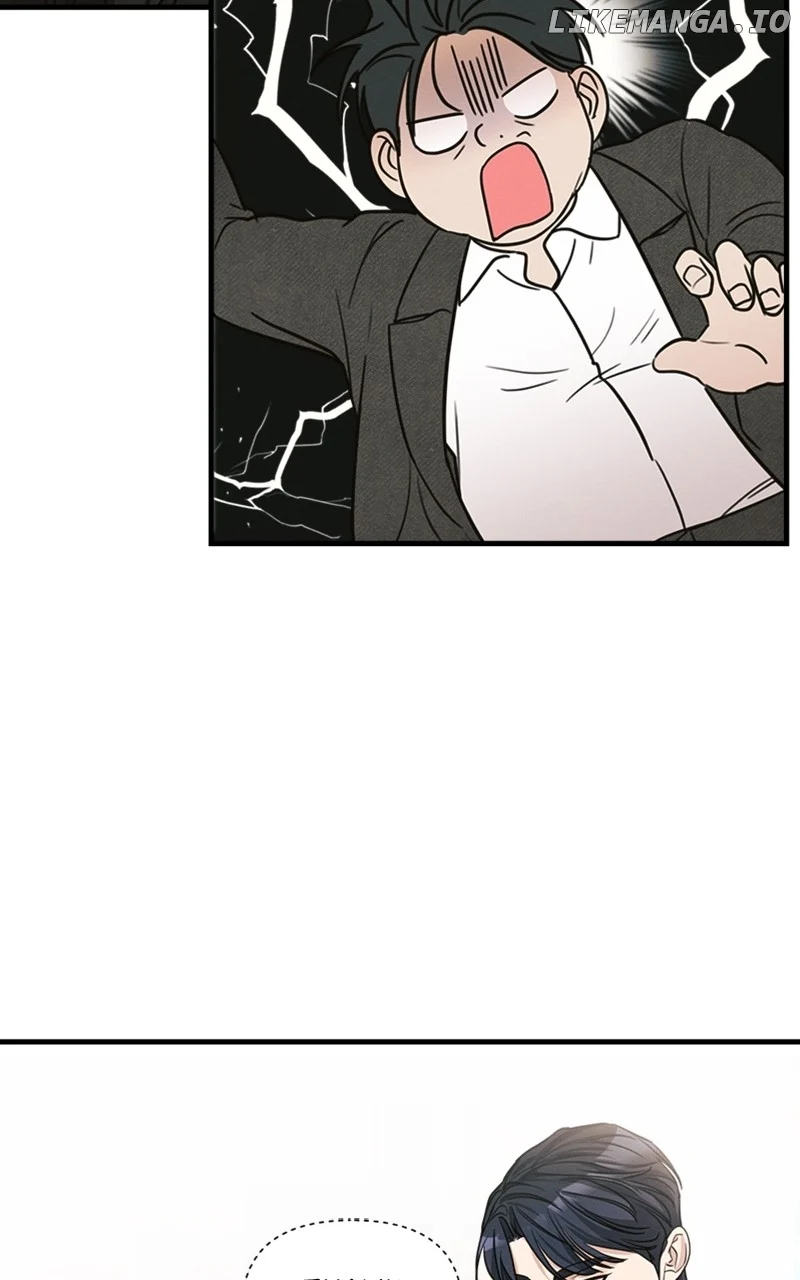 Read Perfect Contract Manga Online