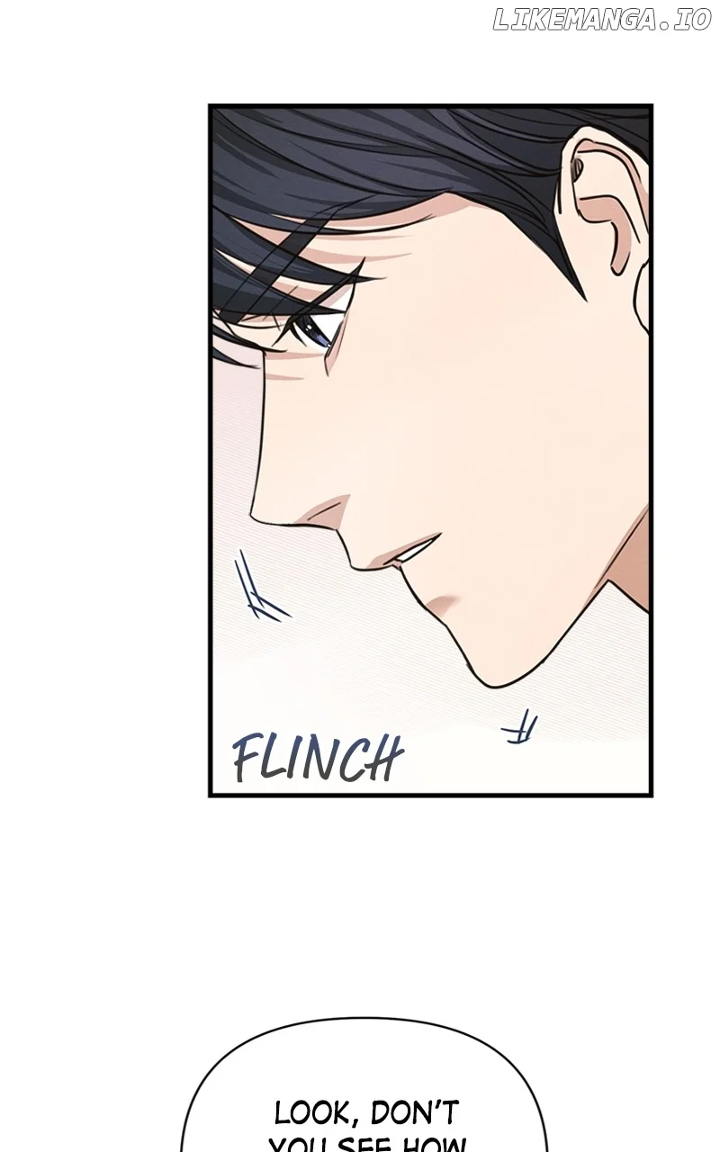 Read Perfect Contract Manga Online