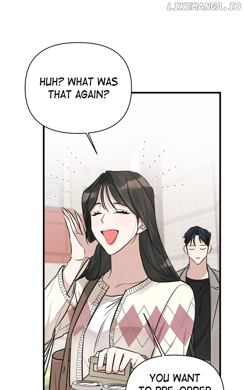 Read Perfect Contract Manga Online
