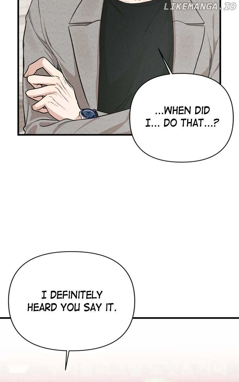 Read Perfect Contract Manga Online