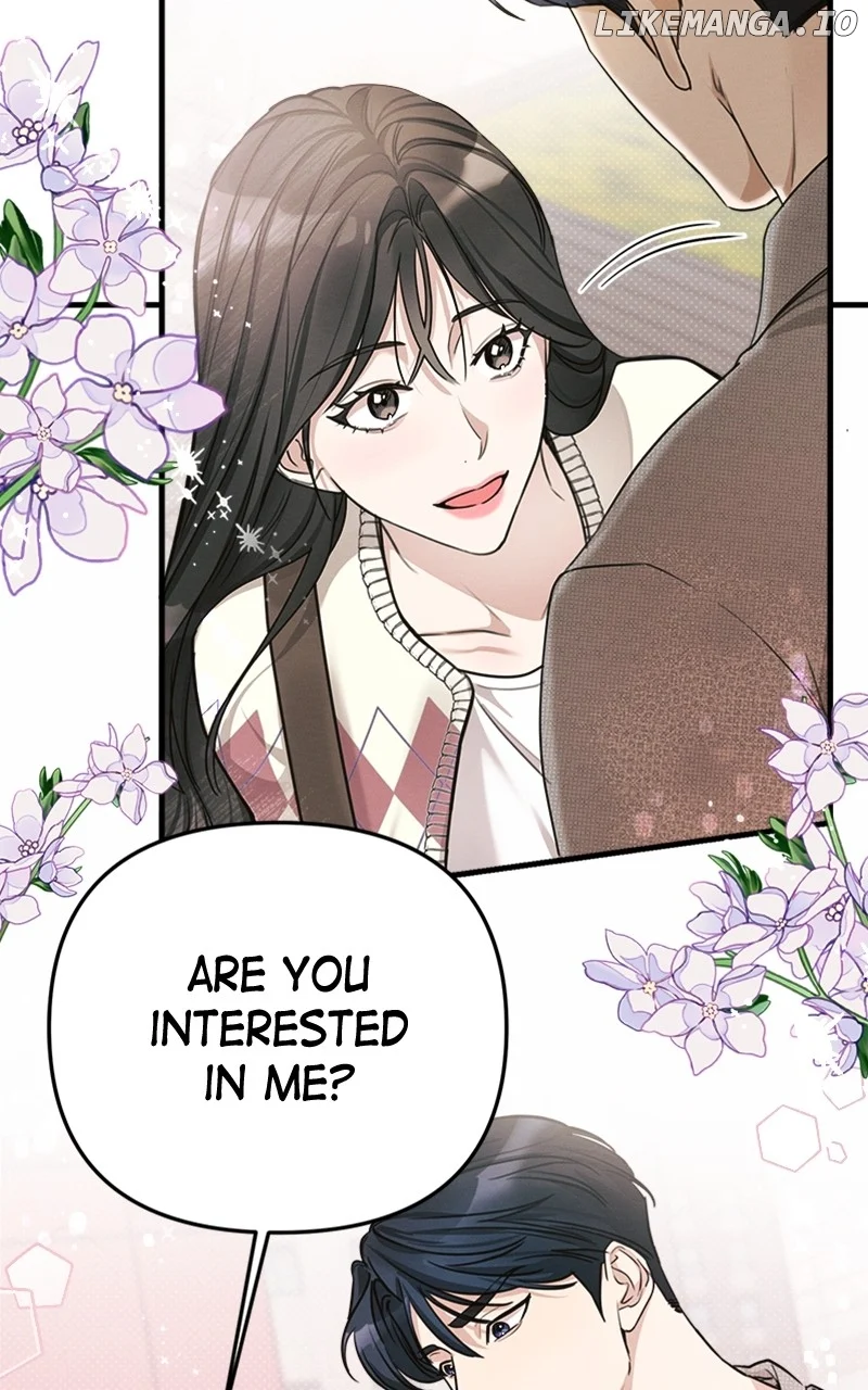 Read Perfect Contract Manga Online