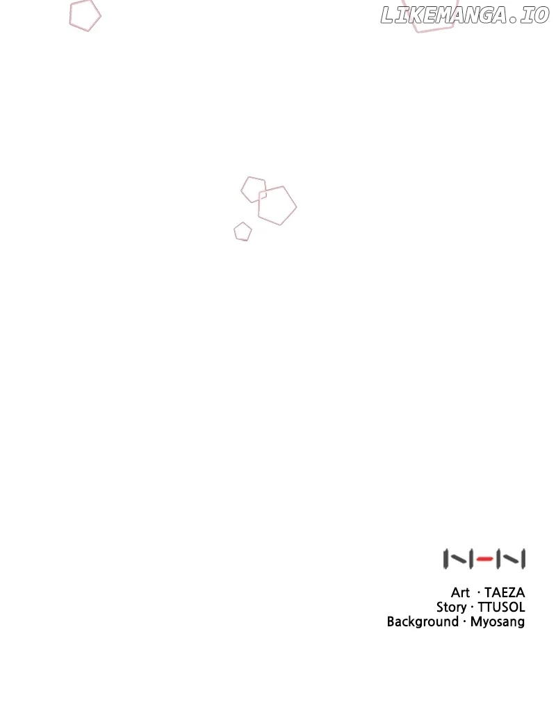 Read Perfect Contract Manga Online