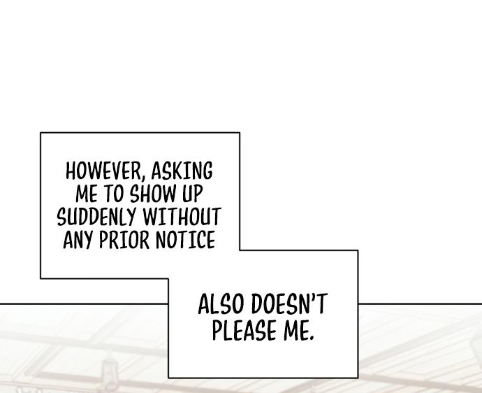 Read Perfect Contract Manga Online