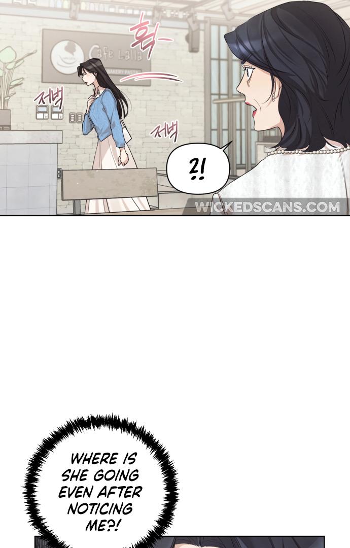 Read Perfect Contract Manga Online