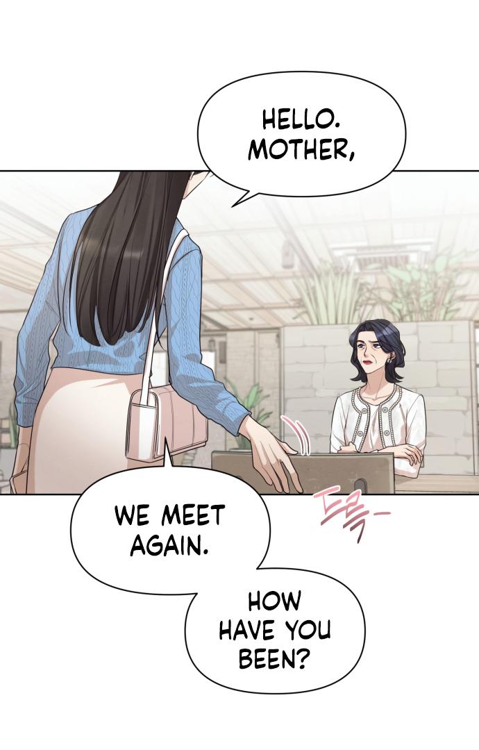 Read Perfect Contract Manga Online