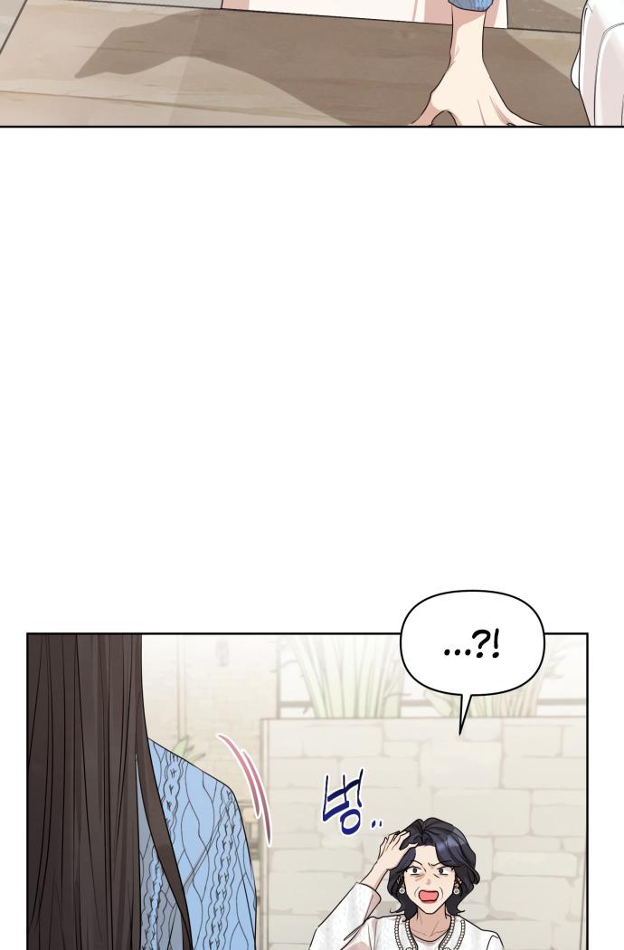 Read Perfect Contract Manga Online