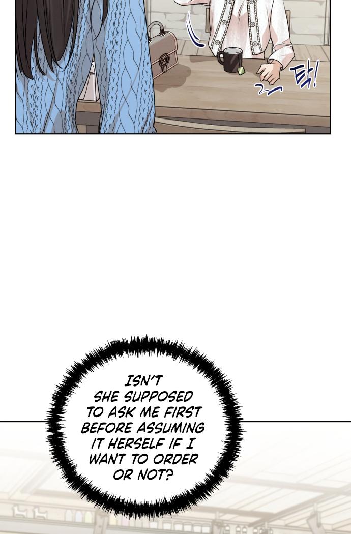 Read Perfect Contract Manga Online