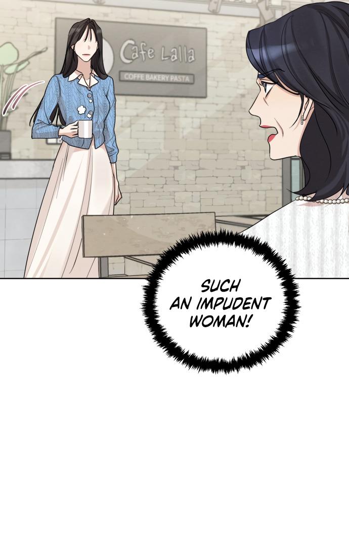 Read Perfect Contract Manga Online