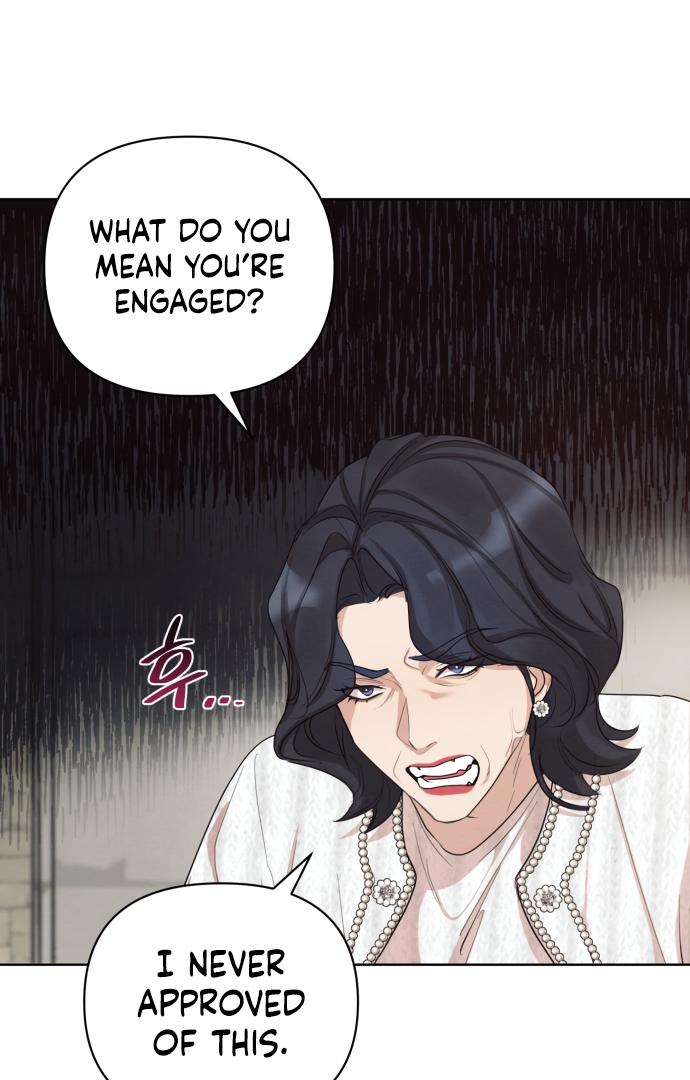Read Perfect Contract Manga Online