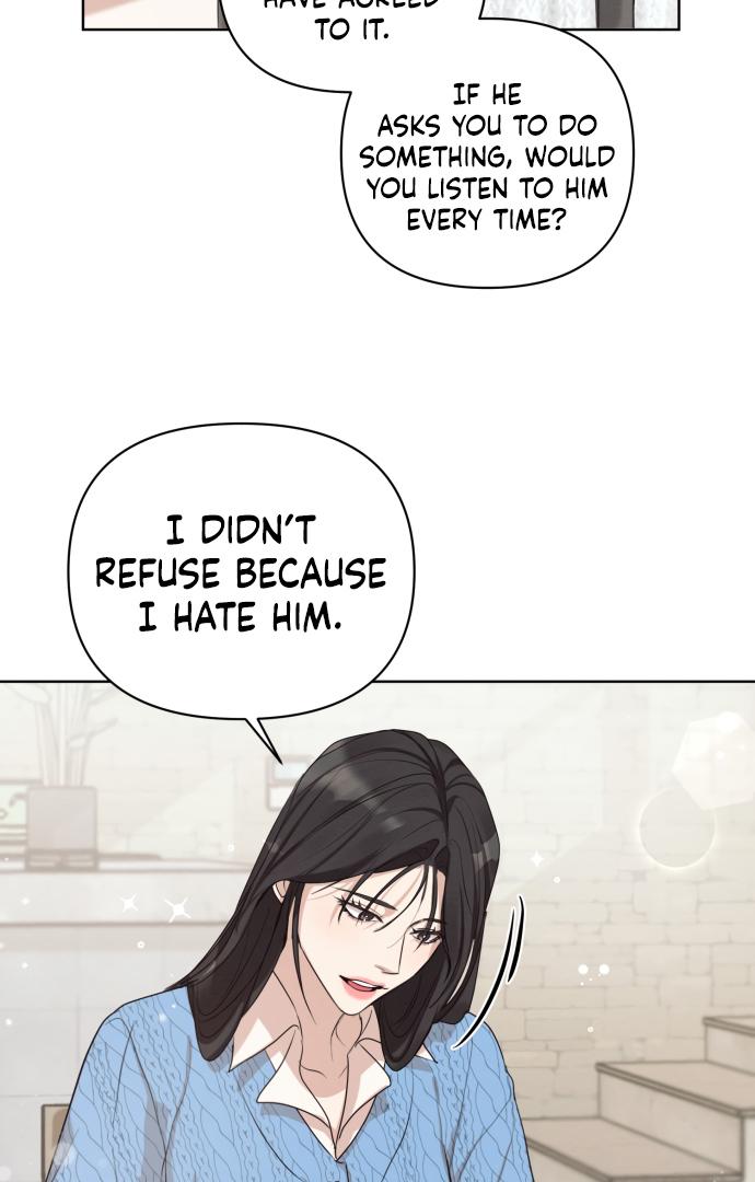 Read Perfect Contract Manga Online