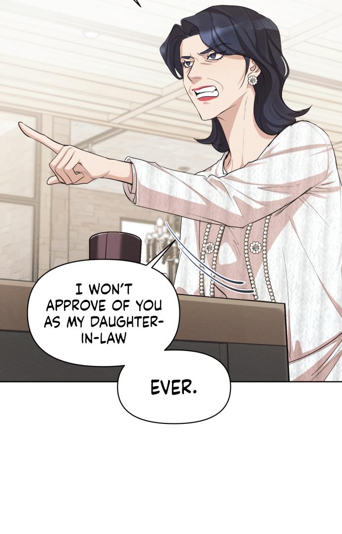 Read Perfect Contract Manga Online