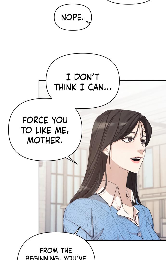 Read Perfect Contract Manga Online