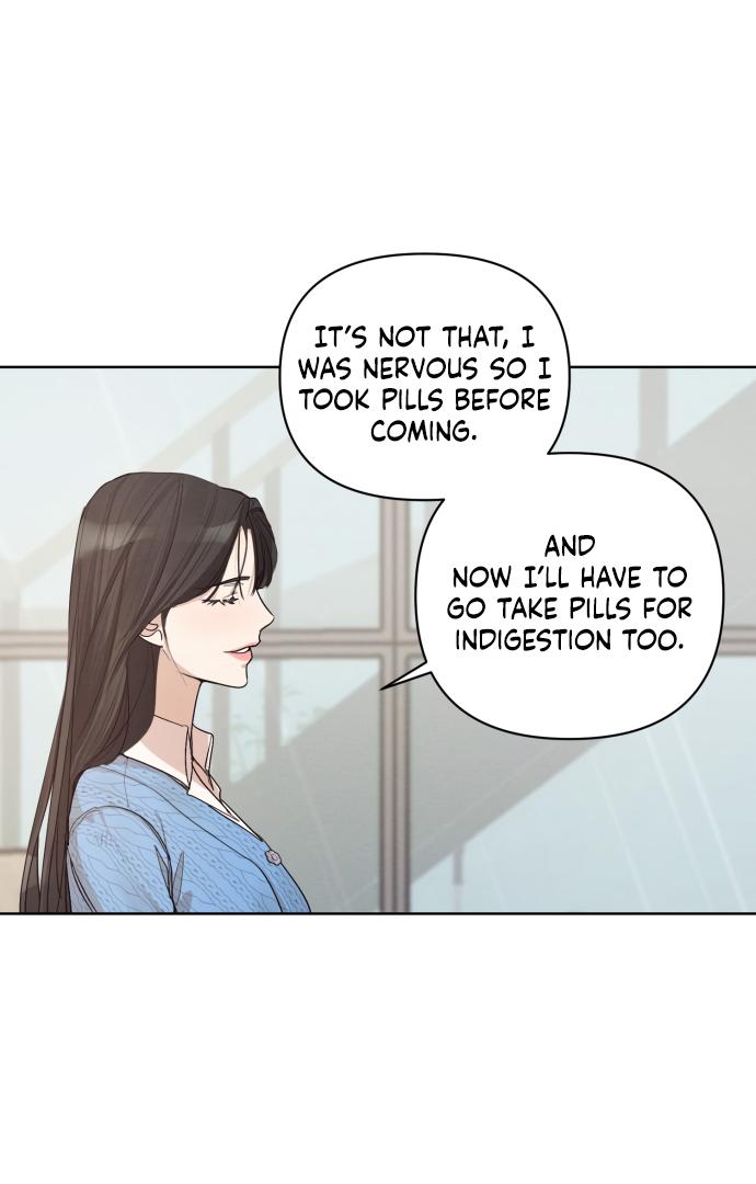 Read Perfect Contract Manga Online