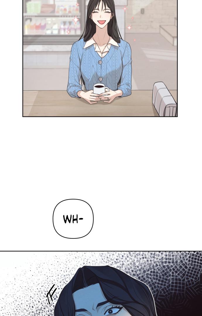 Read Perfect Contract Manga Online