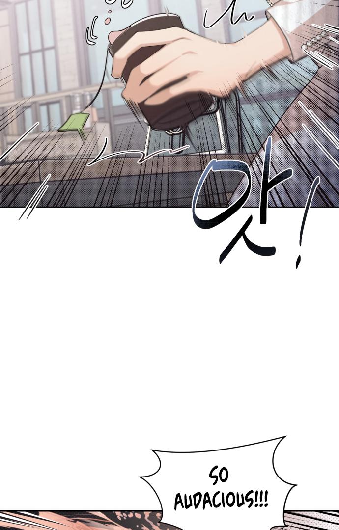 Read Perfect Contract Manga Online