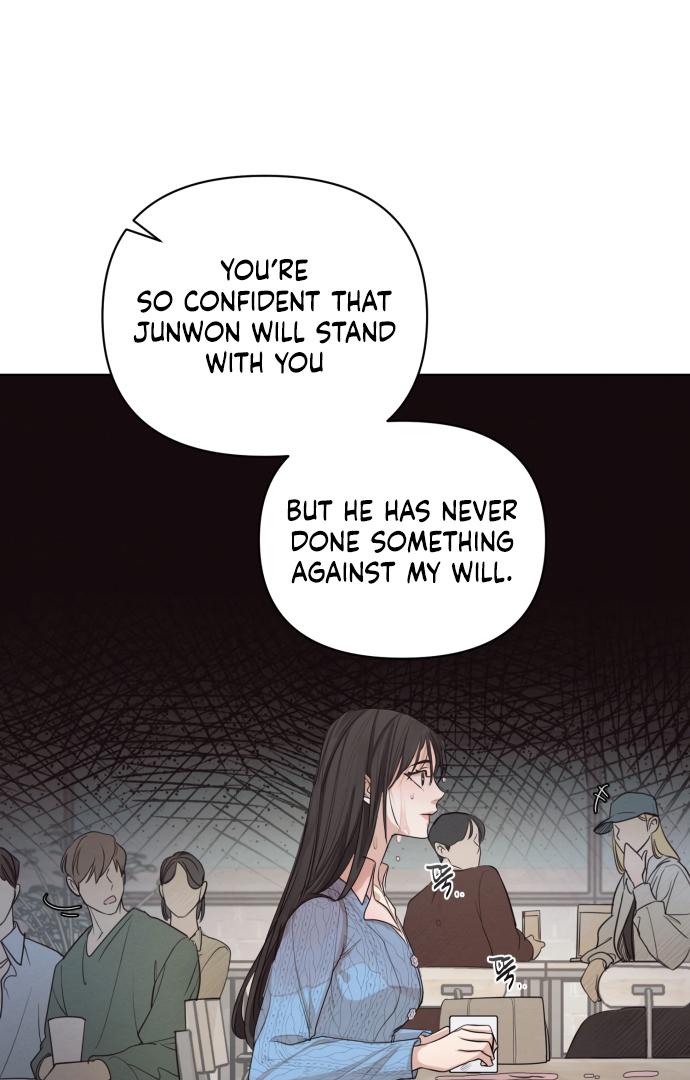 Read Perfect Contract Manga Online