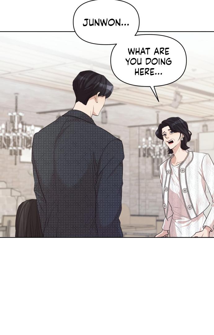 Read Perfect Contract Manga Online
