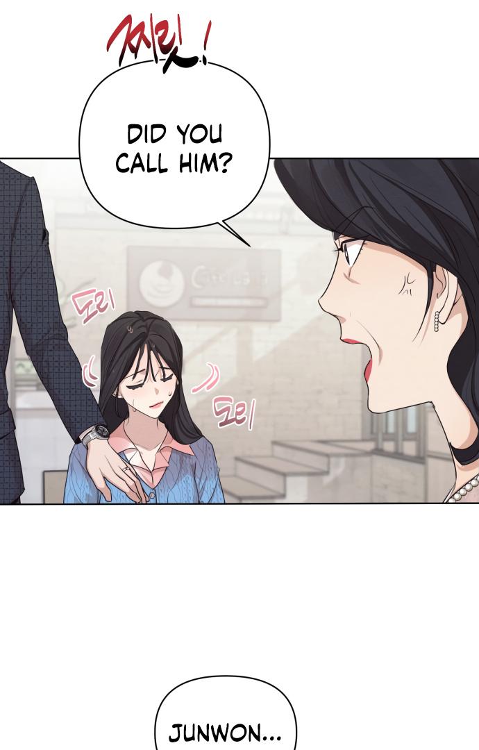 Read Perfect Contract Manga Online