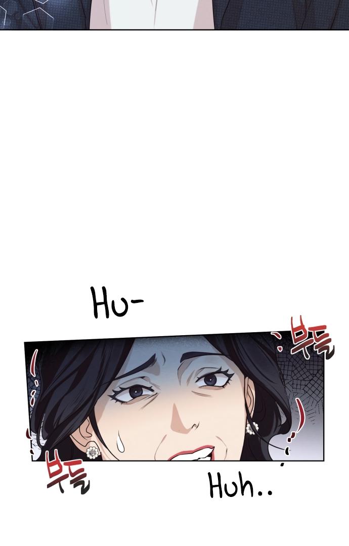 Read Perfect Contract Manga Online