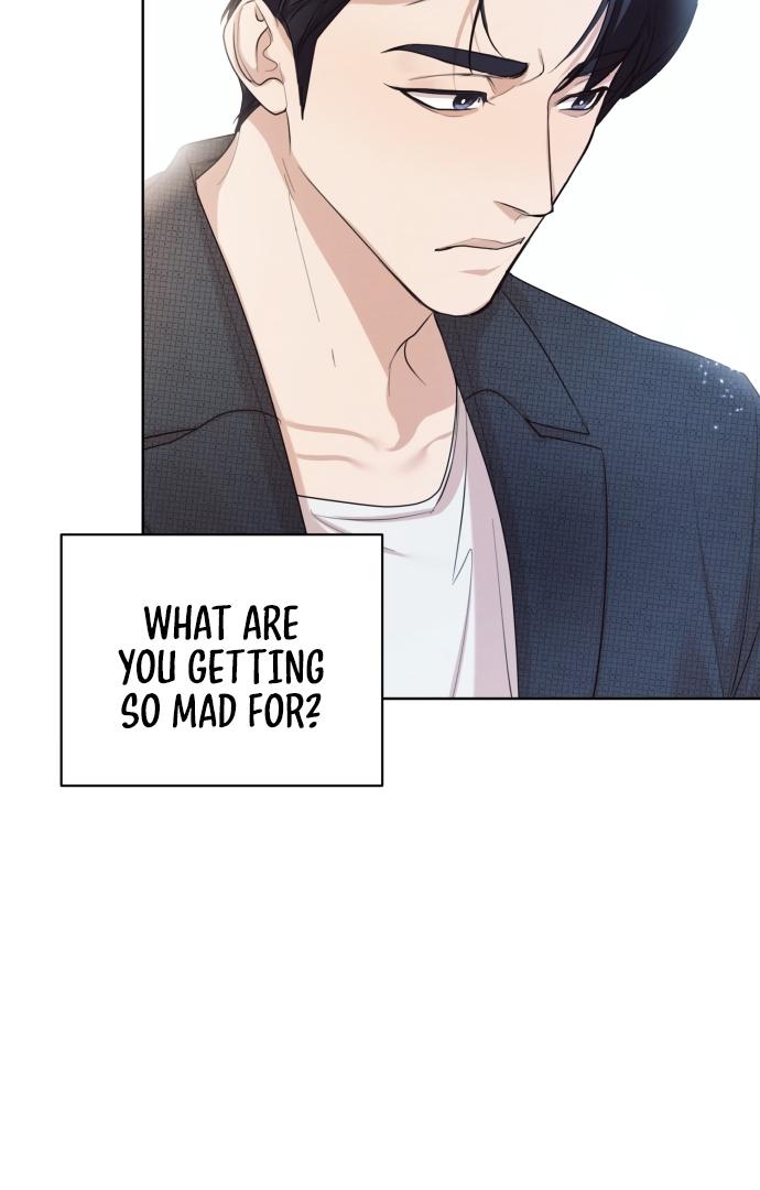 Read Perfect Contract Manga Online