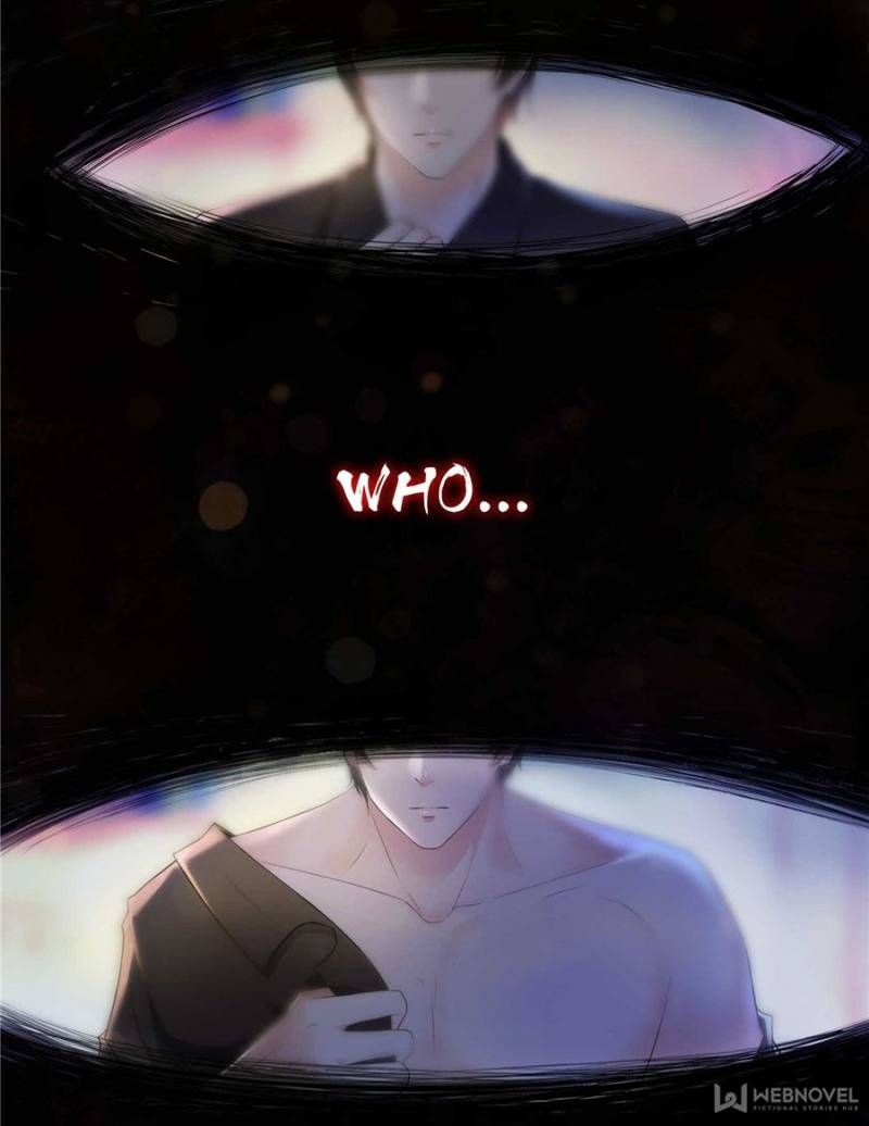 Read Perfect Secret Love The Bad New Wife is a Little Sweet Manga Online