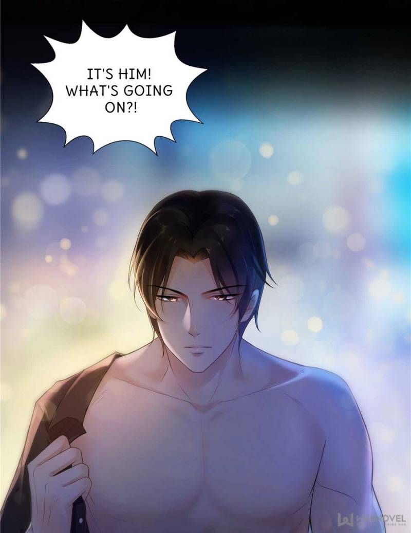 Read Perfect Secret Love The Bad New Wife is a Little Sweet Manga Online