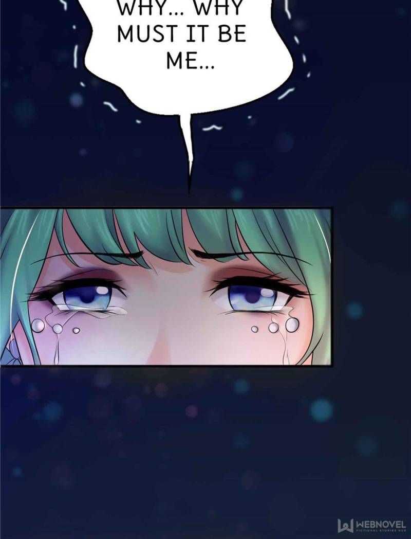 Read Perfect Secret Love The Bad New Wife is a Little Sweet Manga Online