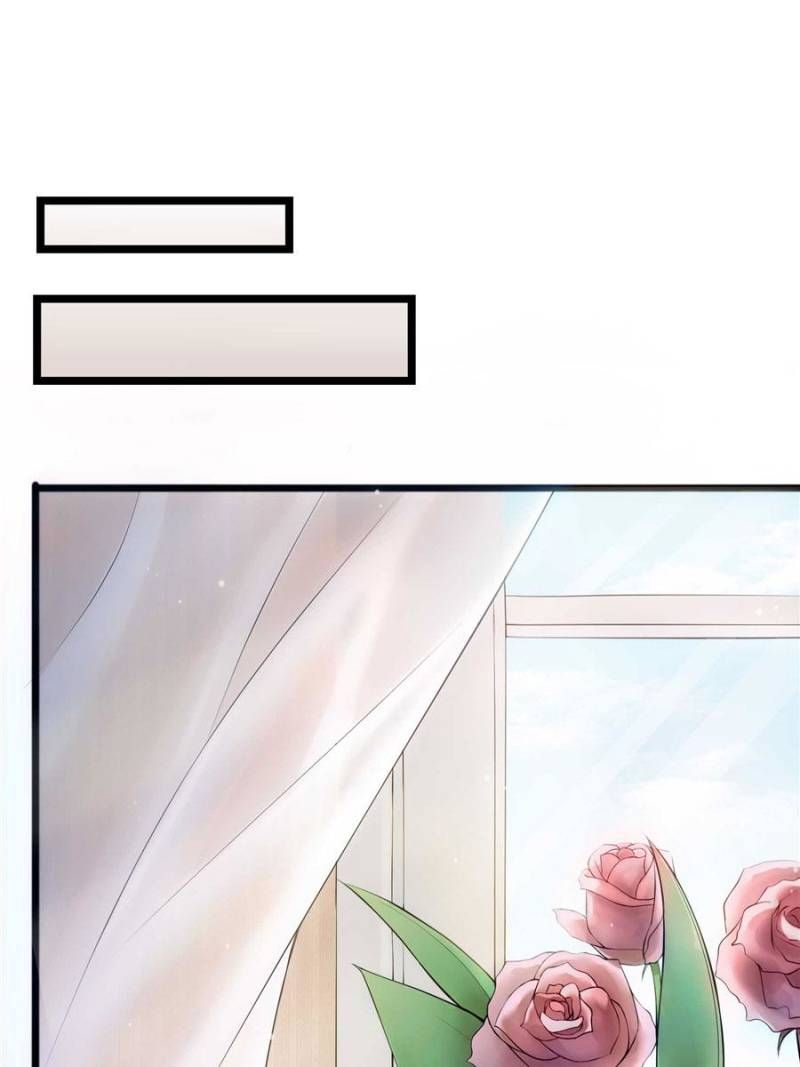 Read Perfect Secret Love The Bad New Wife is a Little Sweet Manga Online