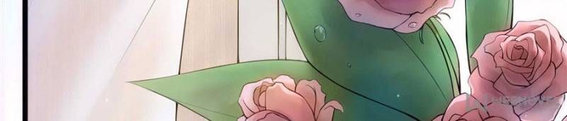 Read Perfect Secret Love The Bad New Wife is a Little Sweet Manga Online