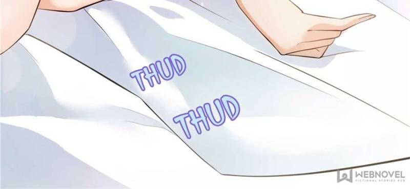 Read Perfect Secret Love The Bad New Wife is a Little Sweet Manga Online