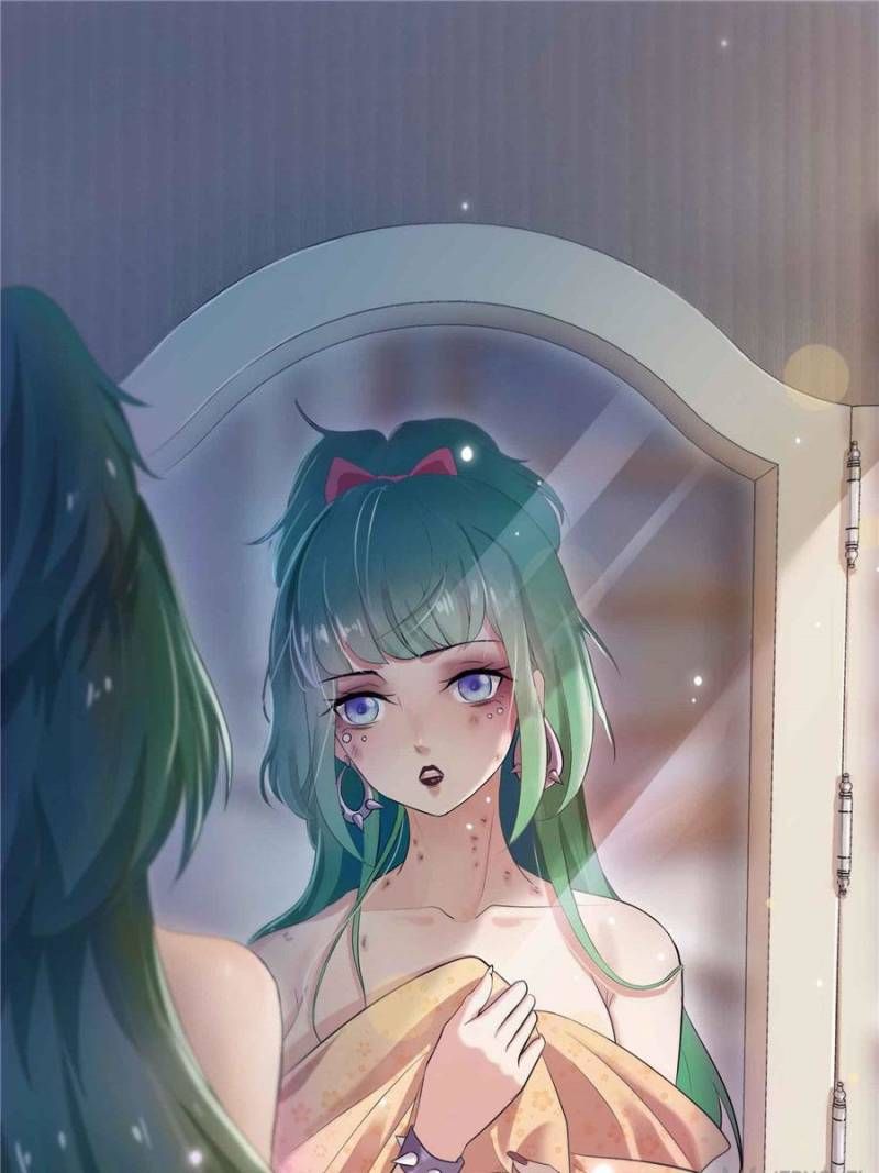 Read Perfect Secret Love The Bad New Wife is a Little Sweet Manga Online