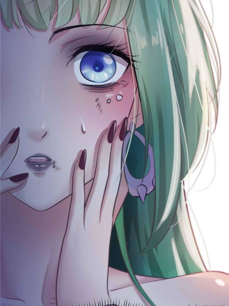 Read Perfect Secret Love The Bad New Wife is a Little Sweet Manga Online