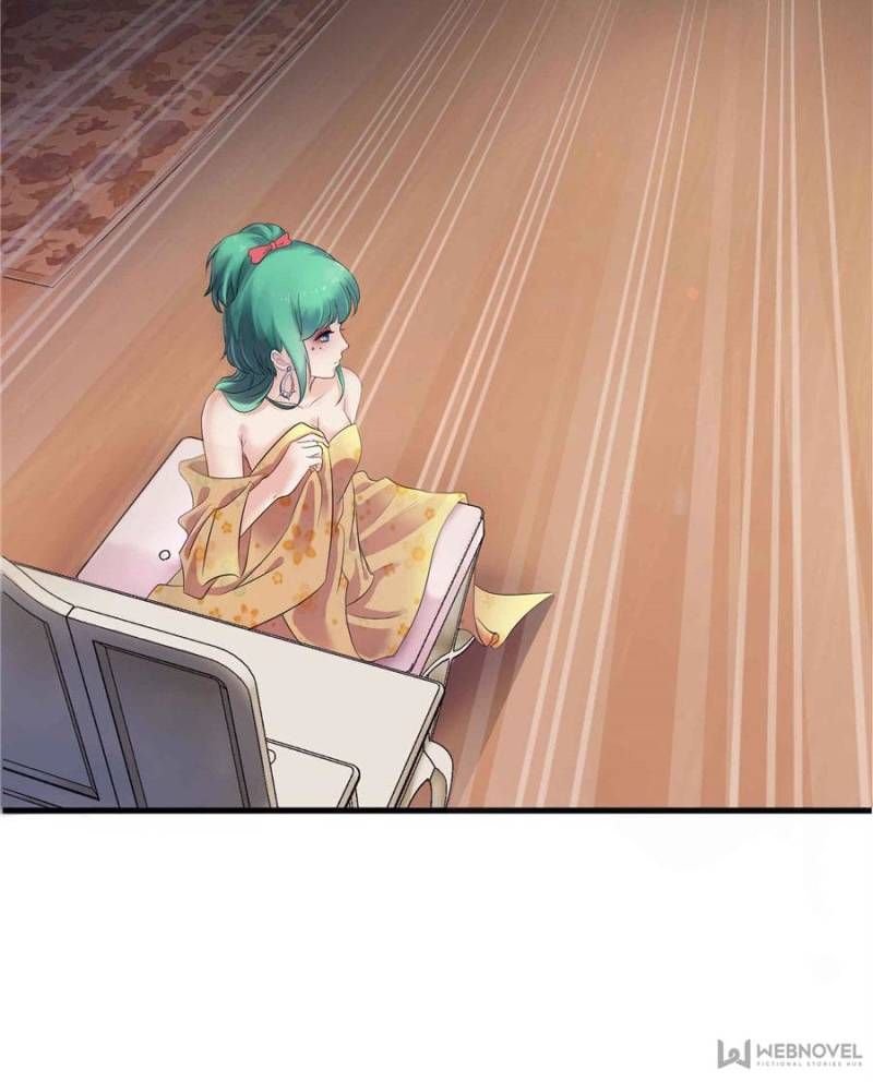 Read Perfect Secret Love The Bad New Wife is a Little Sweet Manga Online