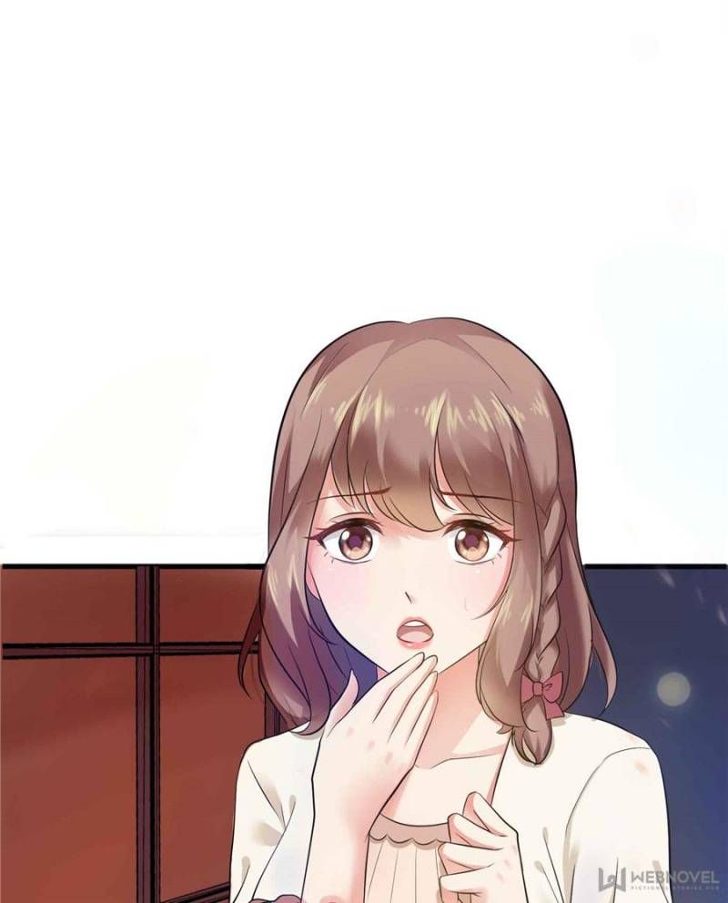Read Perfect Secret Love The Bad New Wife is a Little Sweet Manga Online