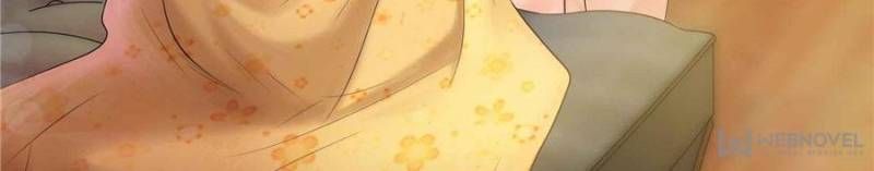 Read Perfect Secret Love The Bad New Wife is a Little Sweet Manga Online