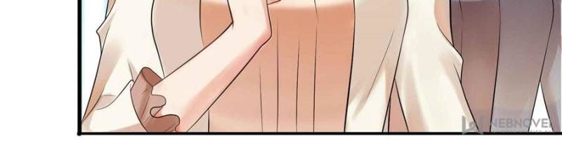 Read Perfect Secret Love The Bad New Wife is a Little Sweet Manga Online