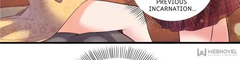 Read Perfect Secret Love The Bad New Wife is a Little Sweet Manga Online