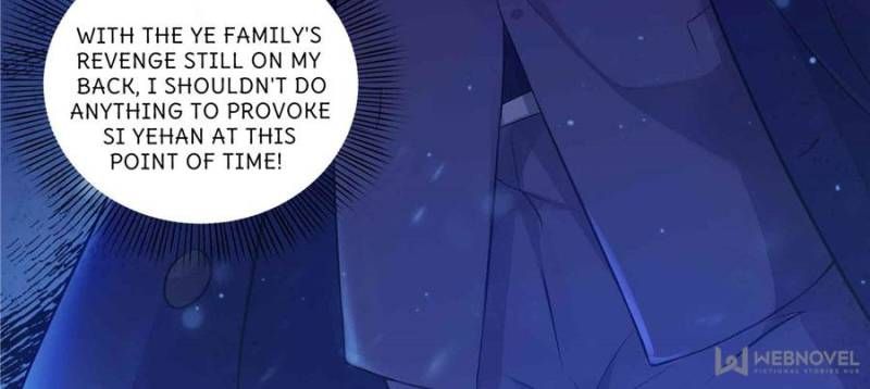 Read Perfect Secret Love The Bad New Wife is a Little Sweet Manga Online