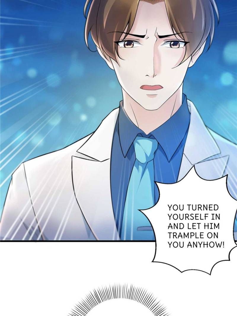 Read Perfect Secret Love The Bad New Wife is a Little Sweet Manga Online