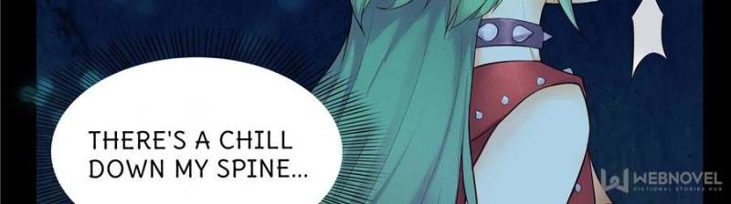Read Perfect Secret Love The Bad New Wife is a Little Sweet Manga Online