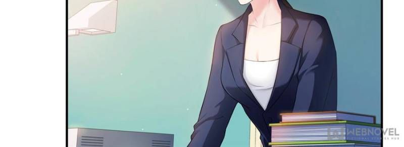Read Perfect Secret Love The Bad New Wife is a Little Sweet Manga Online