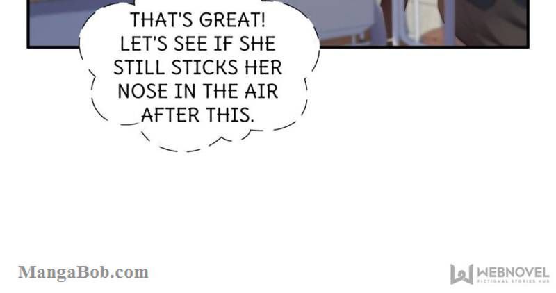 Read Perfect Secret Love The Bad New Wife is a Little Sweet Manga Online
