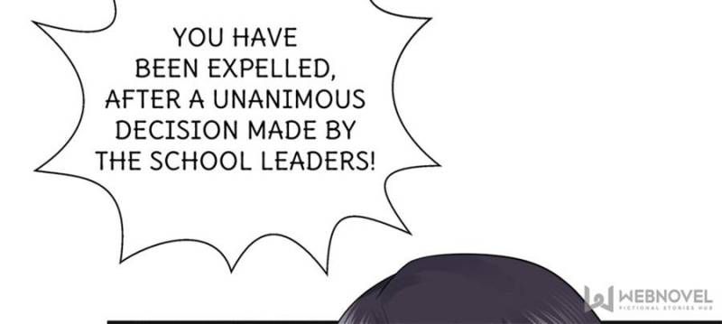 Read Perfect Secret Love The Bad New Wife is a Little Sweet Manga Online