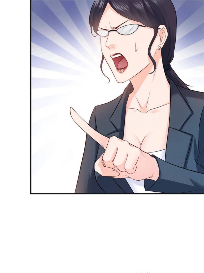 Read Perfect Secret Love The Bad New Wife is a Little Sweet Manga Online