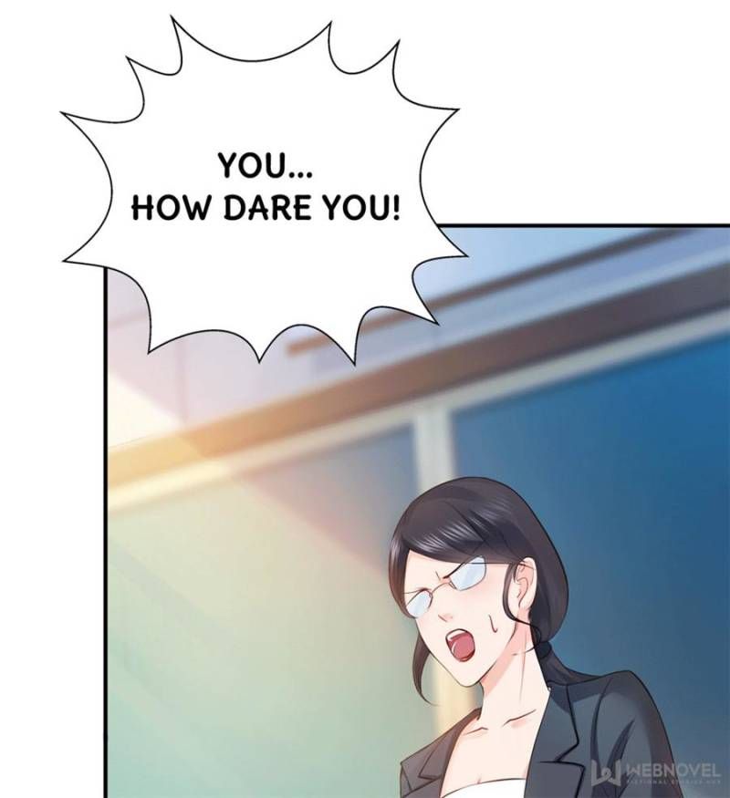 Read Perfect Secret Love The Bad New Wife is a Little Sweet Manga Online