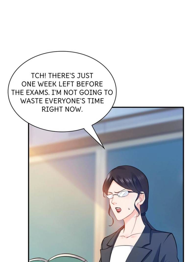 Read Perfect Secret Love The Bad New Wife is a Little Sweet Manga Online
