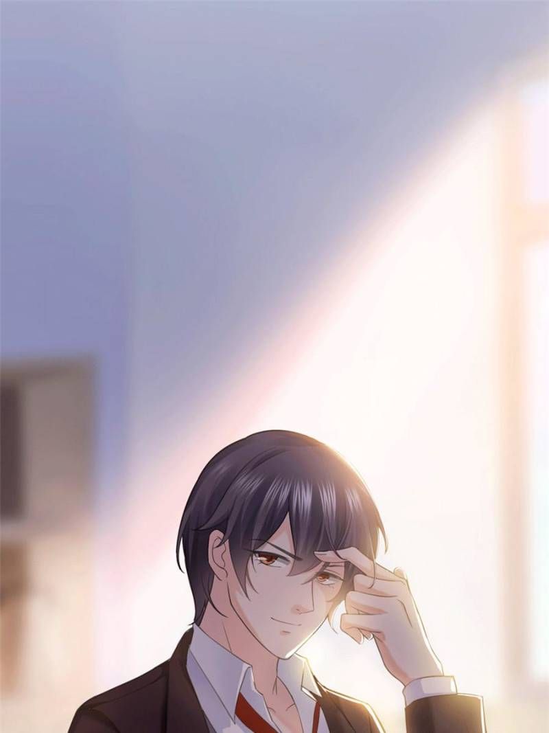 Read Perfect Secret Love The Bad New Wife is a Little Sweet Manga Online
