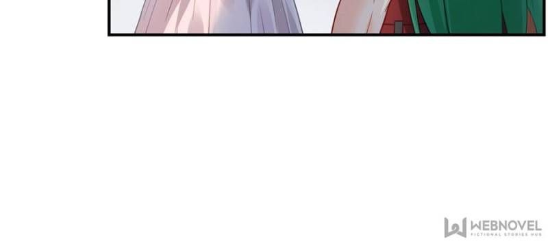 Read Perfect Secret Love The Bad New Wife is a Little Sweet Manga Online